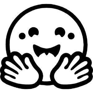 What is an Example of an LLM? Practical Large Language Model Uses for Brands