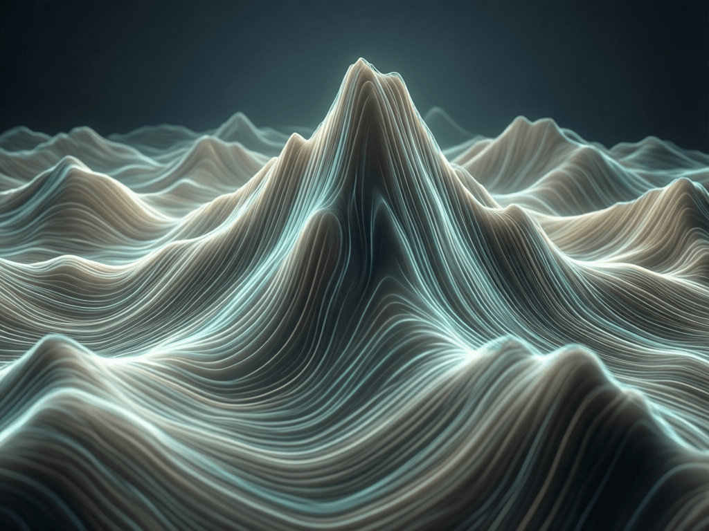 This Is Not Traditional SEO Or Paid Media