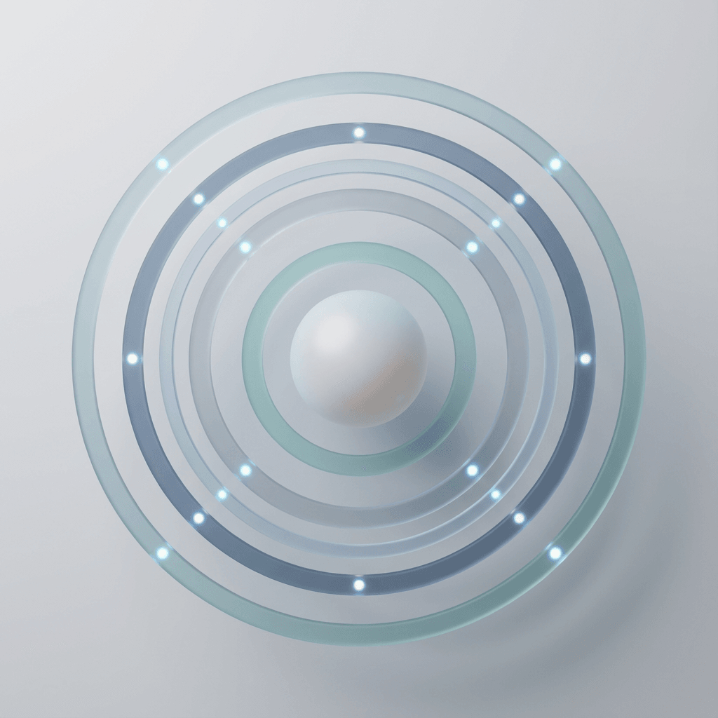 Earn Top Recommendation