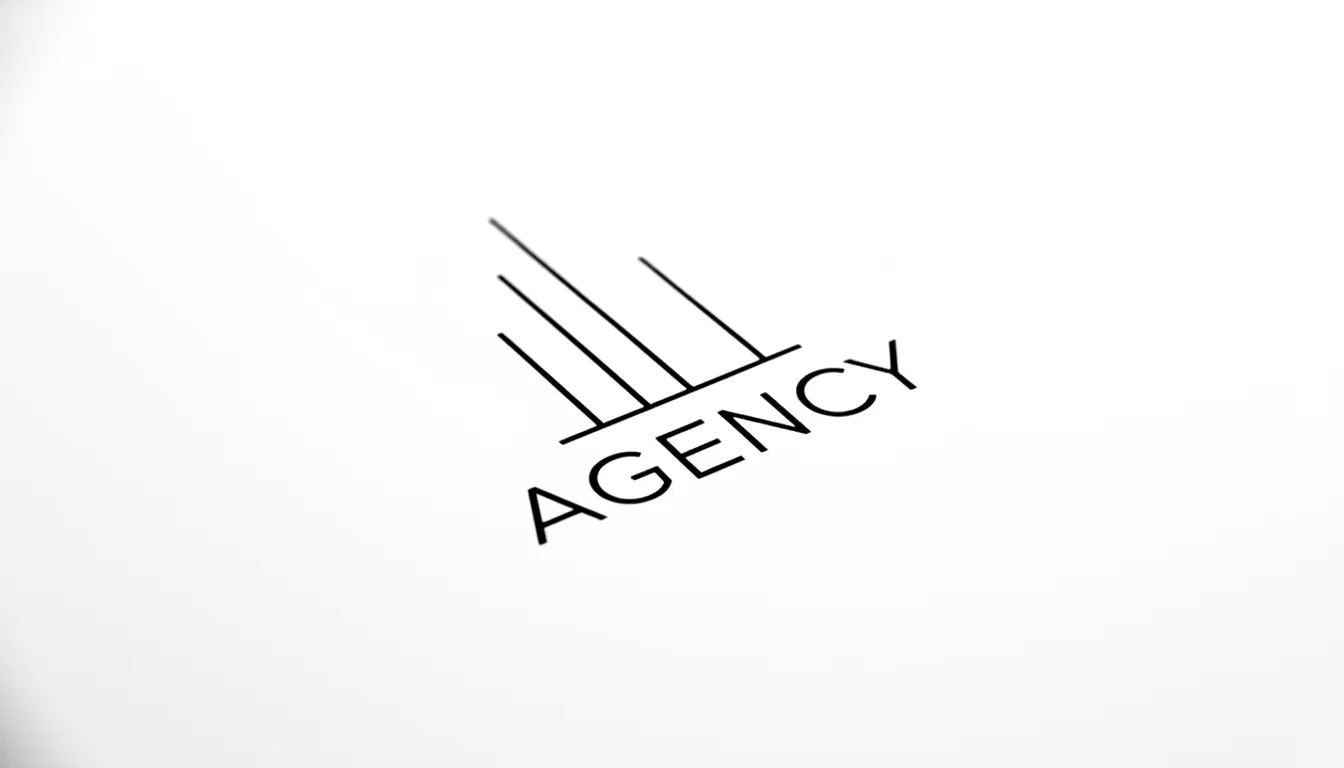 Agency Integration