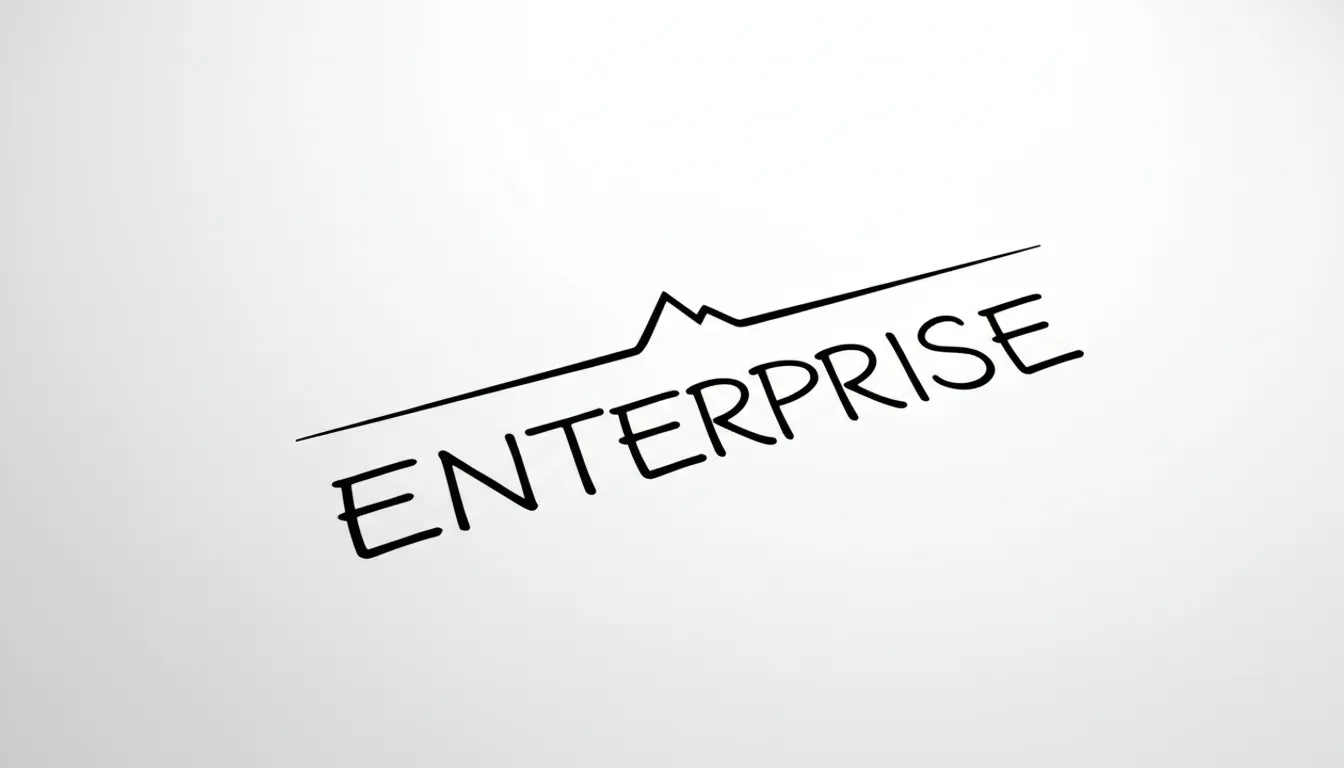 Enterprise Solutions