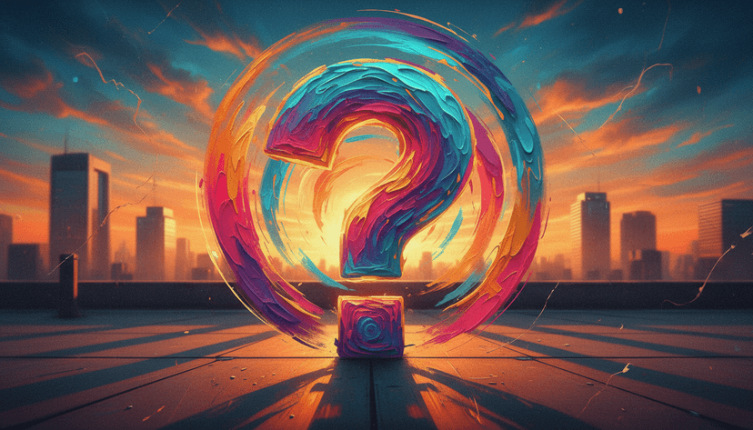 How to Tell if an Answer is AI Generated: Key Signs and Detection Strategies