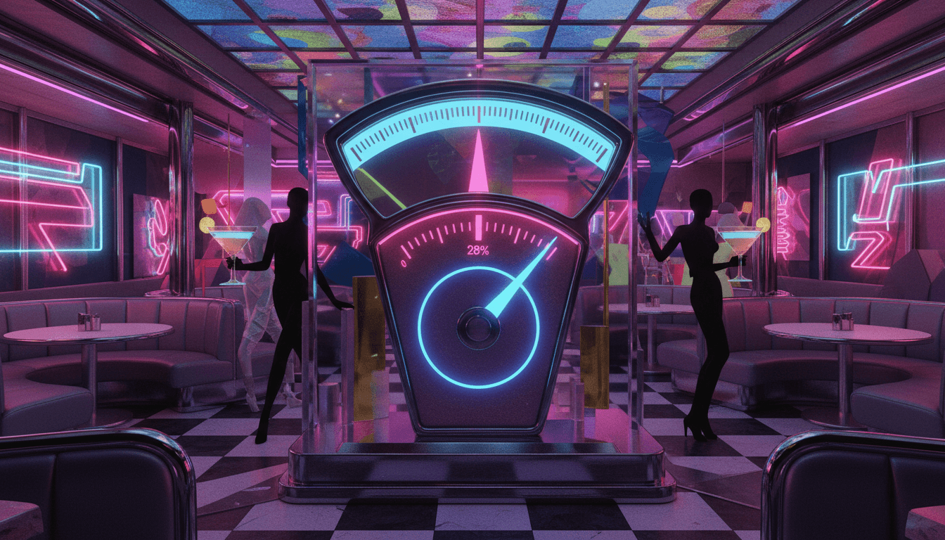 Is ChatGPT Always Correct? Understanding AI Accuracy for Business Search