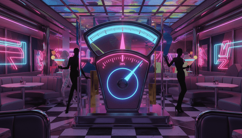 How to Get Featured in AI Results: Boosting Your Brand's AI Search Visibility