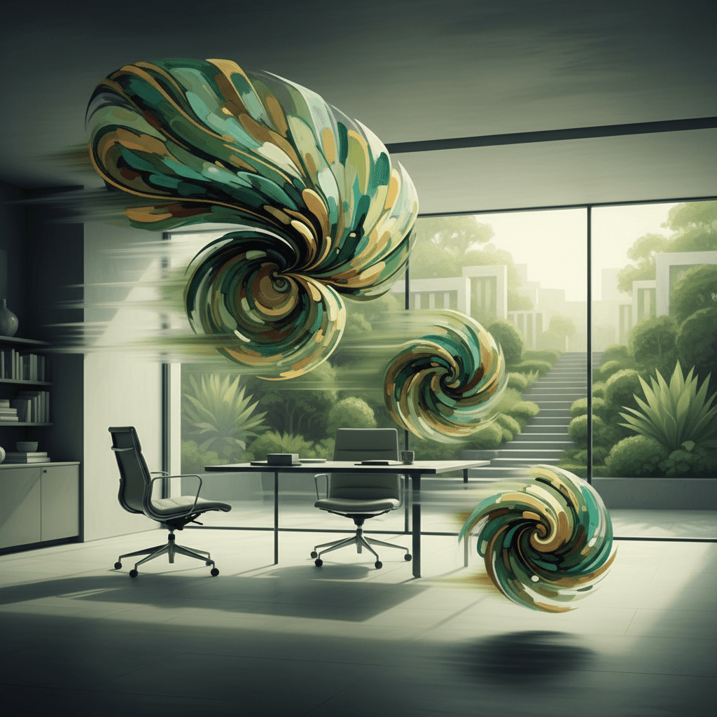 How to Appear in AEO? Proven Steps to Earn AI-Driven Answer Citations and Visibility