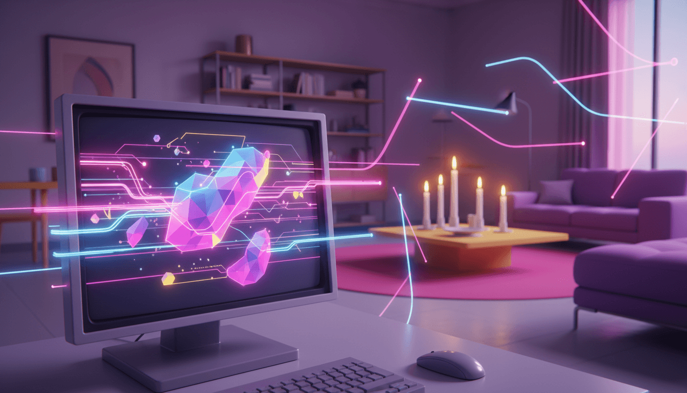 Why is Google Showing AI Results? How Brands Can Adapt to AI Overviews and Search Changes