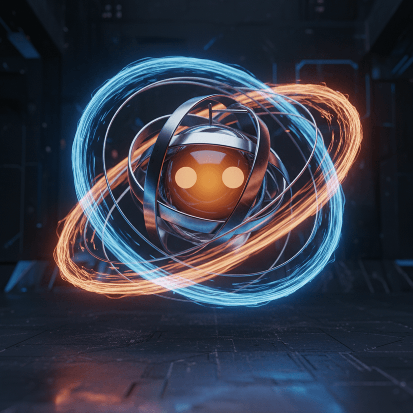 How Do AI Systems Prioritize Content from Reddit for Brand Visibility and Search Ranking?