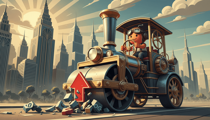 Answer Engine Optimization (AEO): How Reddit Shapes AI Search Results and Brand Authority