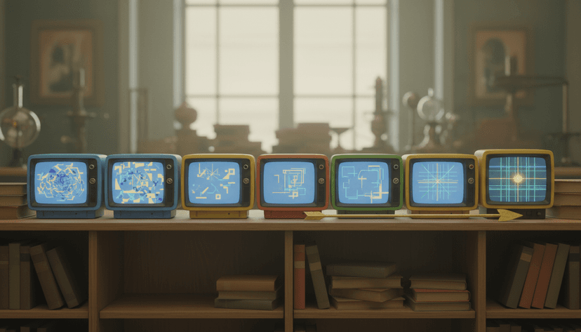 Is ChatGPT Always Correct? Understanding AI Accuracy for Business Search