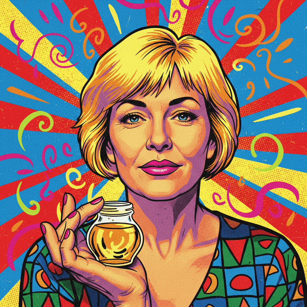 How Should Bakuchiol Be Incorporated Into a Skincare Routine for Best Results?