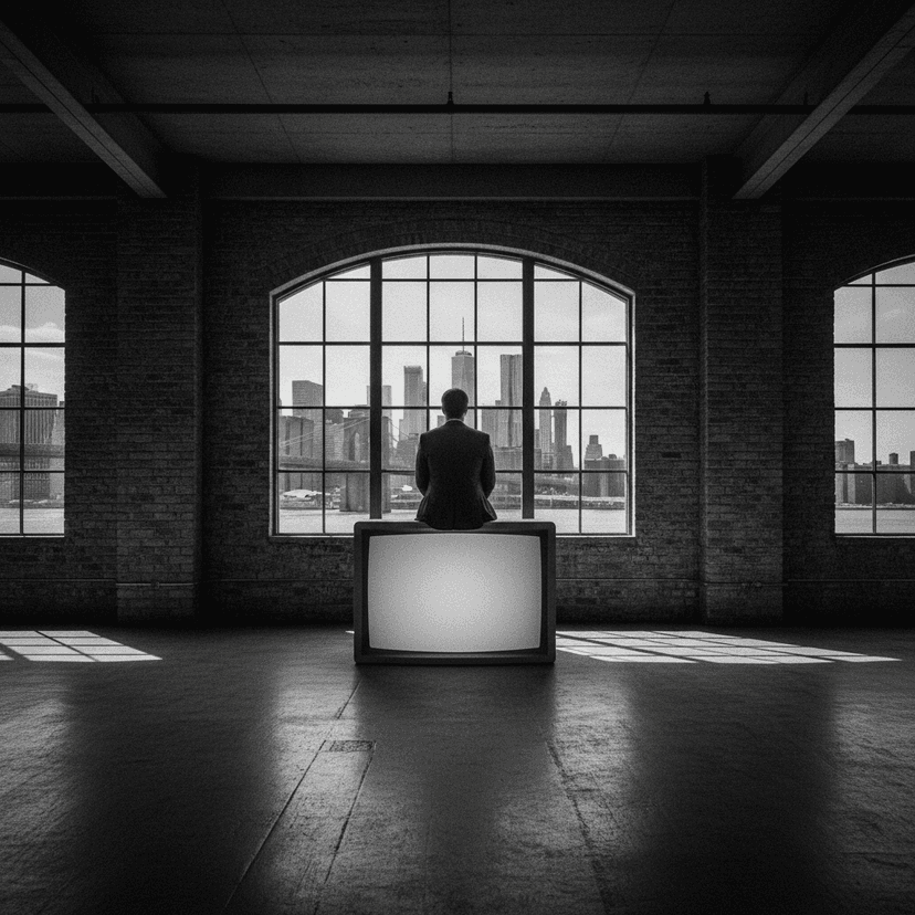 What AI Skills Are Most Profitable? A Guide to Driving Business Value Through Process Optimization