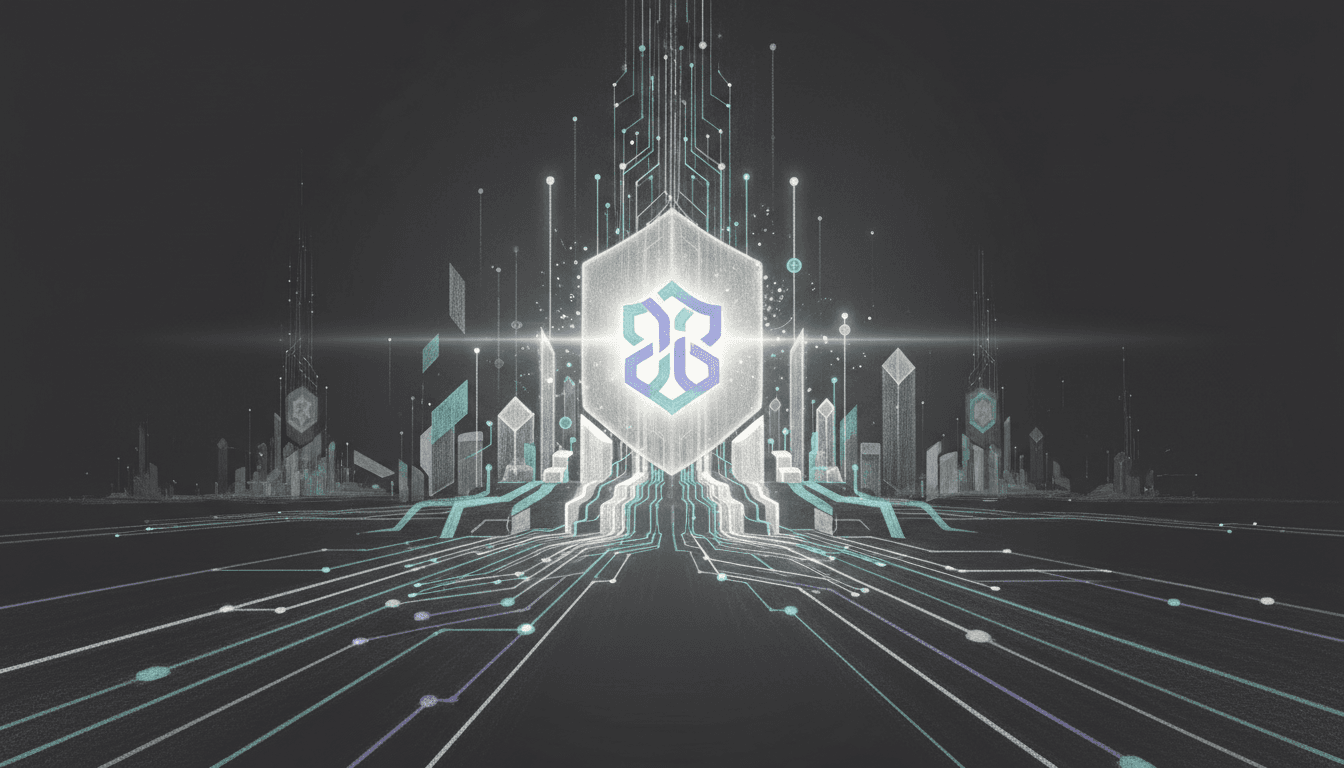 How to Show Up in AI Answers: Proven Steps for Brand Visibility and Authority