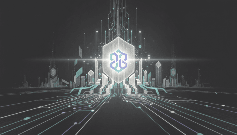 How to Show Up in AI Answers: Proven Steps for Brand Visibility and Authority