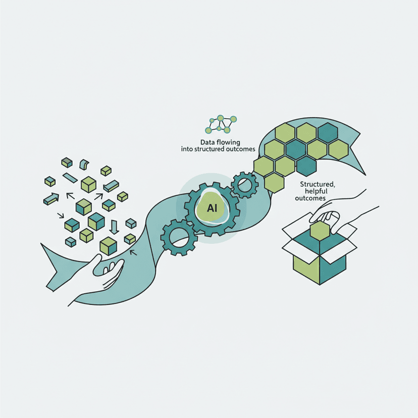 How Do I Use AI to Help My Small Business? Practical Steps and Tips