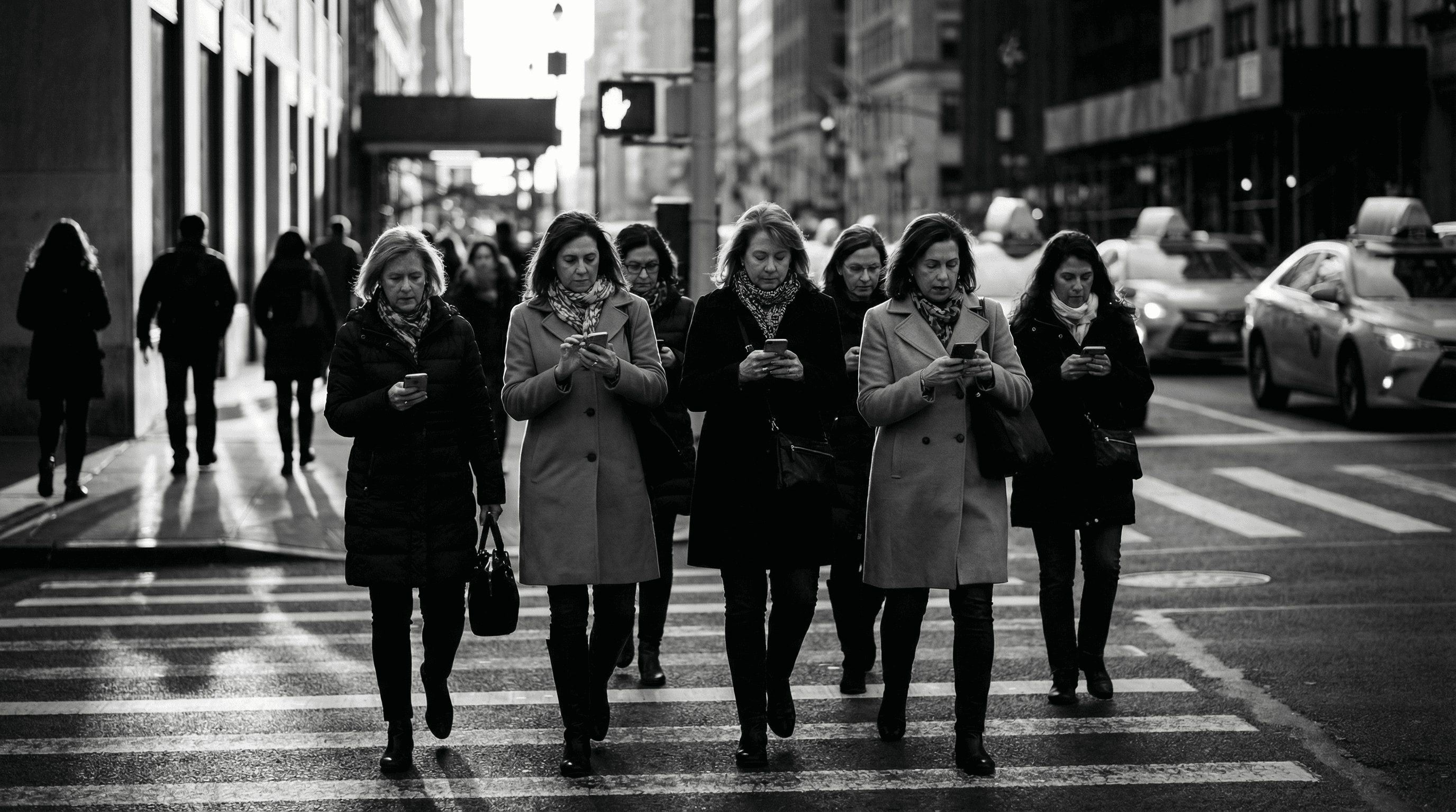 How Many People Are Using AI to Search? Key Trends and What They Mean for Brands