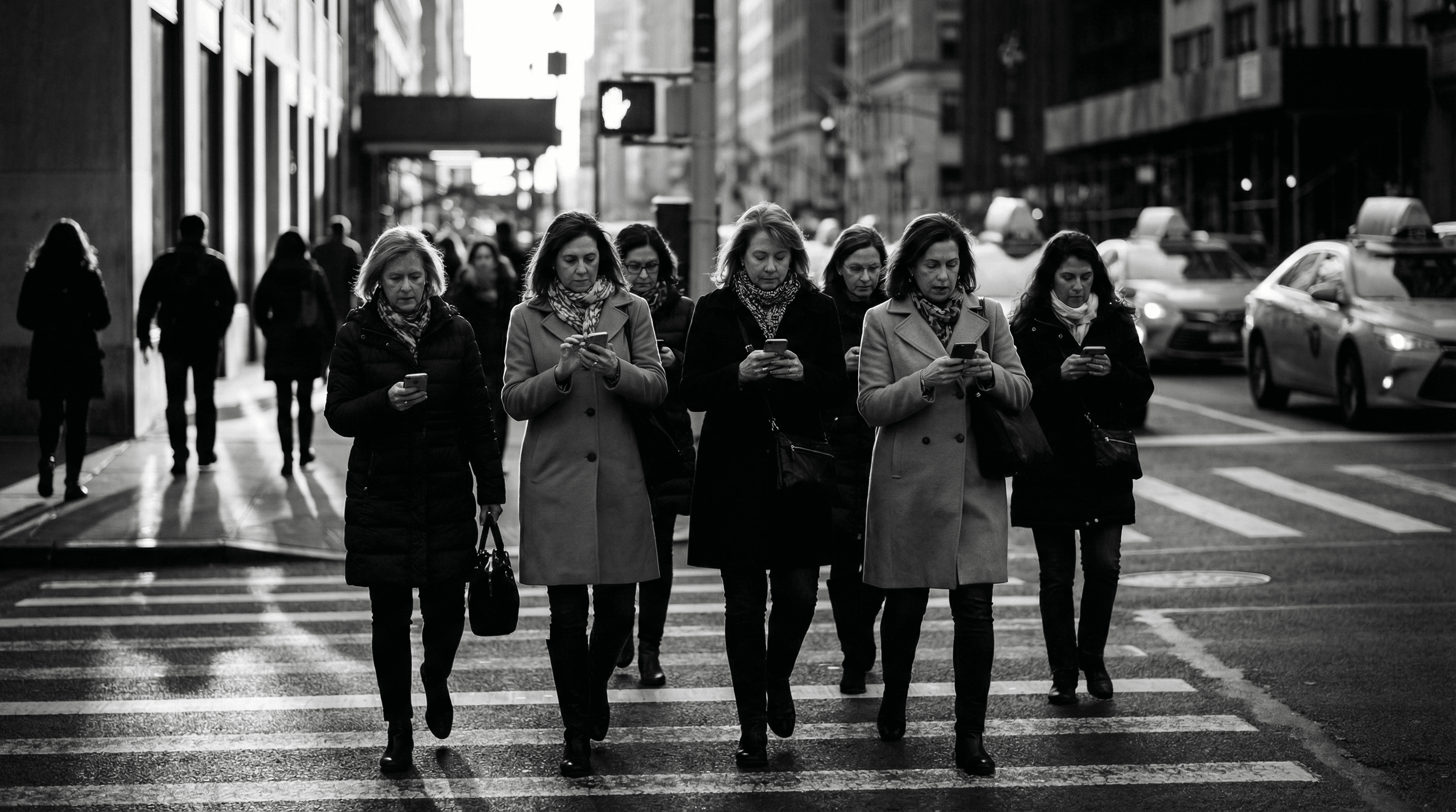 How Many People Are Using AI to Search? Key Trends and What They Mean for Brands