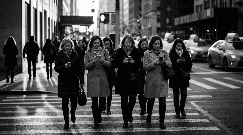 How Many People Are Using AI to Search? Key Trends and What They Mean for Brands